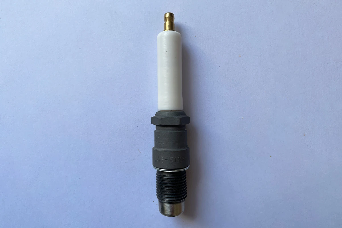 prechamber spark plug manufacturers prechamber spark plug manufacturers