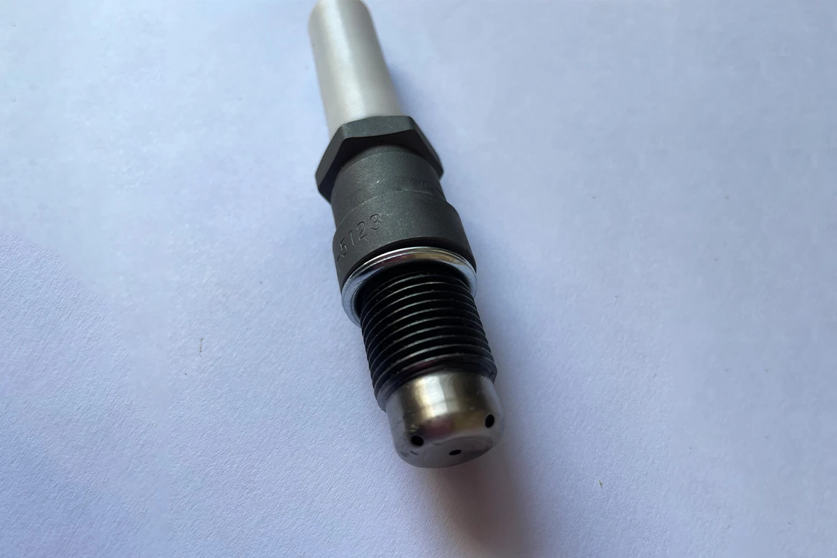 prechamber spark plug suppliers prechamber spark plug suppliers
