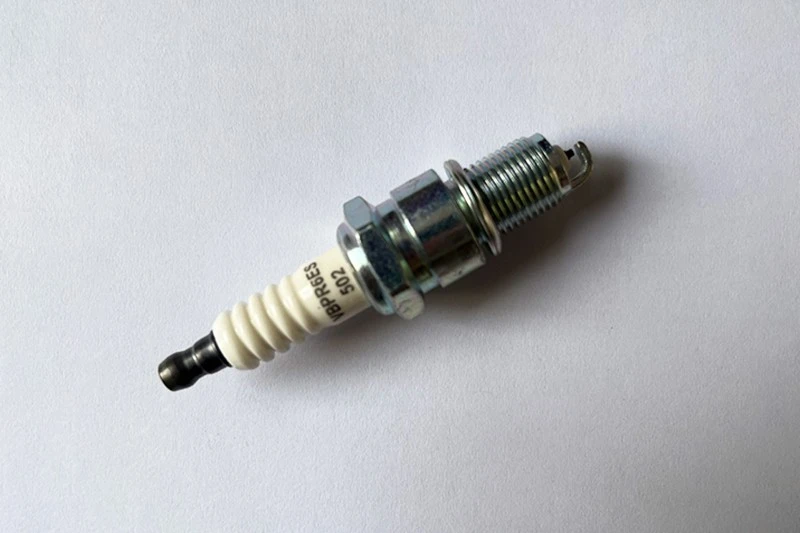 yamaha pw50 spark plug yamaha pw50 spark plug